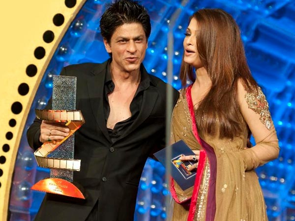 No Explanations Were Given To Her