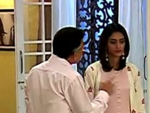 Bejoy & Sona Bejoy & Sona