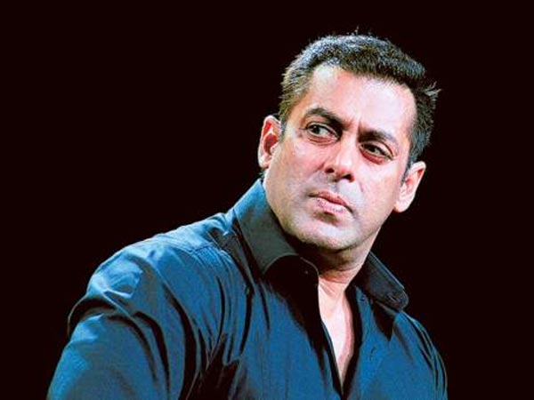 She Told Him To Stop But...