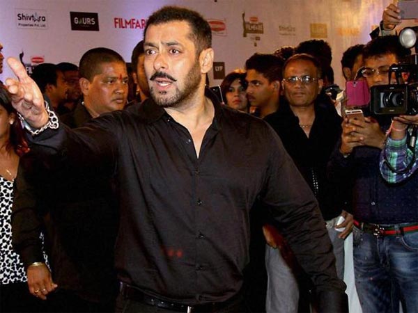 He Warned Her Not To Publish The Interview Ever!