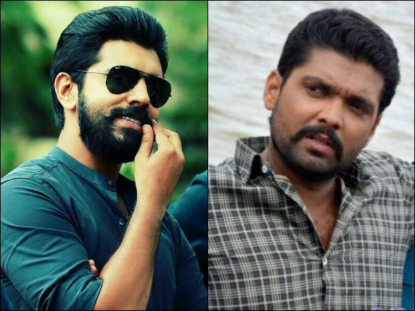 What About A Bilingual Movie With Them?