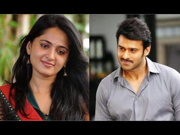 The Actress Has Not Said 'Yes' Yet