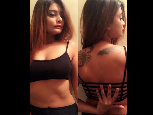 But Work Comes First!