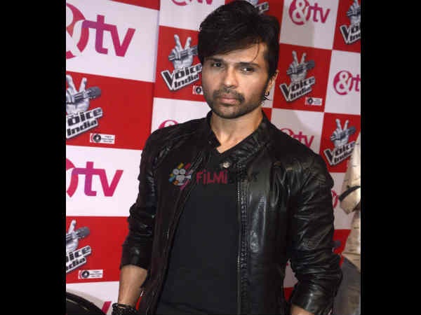 Komal Will Always Remain A Part Of The Family