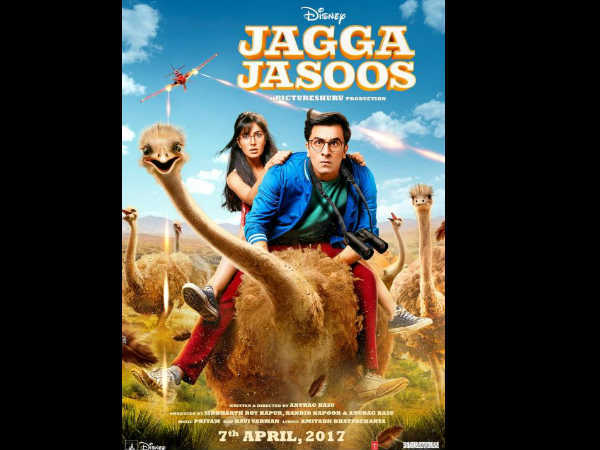 Note Down the Date! Note Down the Date!