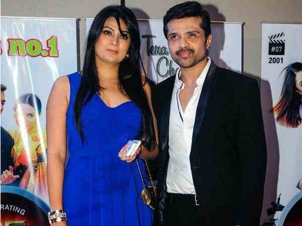 Meanwhile, Here's What Sonia Had To Say