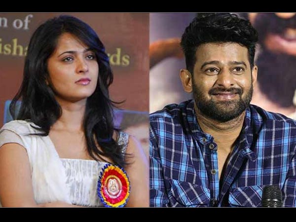 What Anushka Has Said..