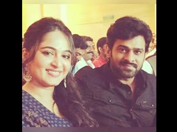 Rumours Can Rest Now