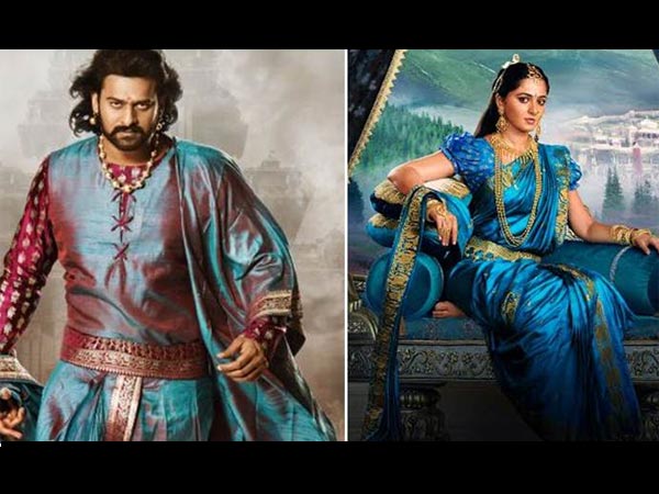 How These Stories Started