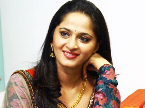 Here's What She Had Revealed About It