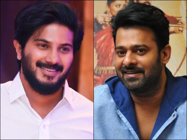 An Ad film With Both These Actors 