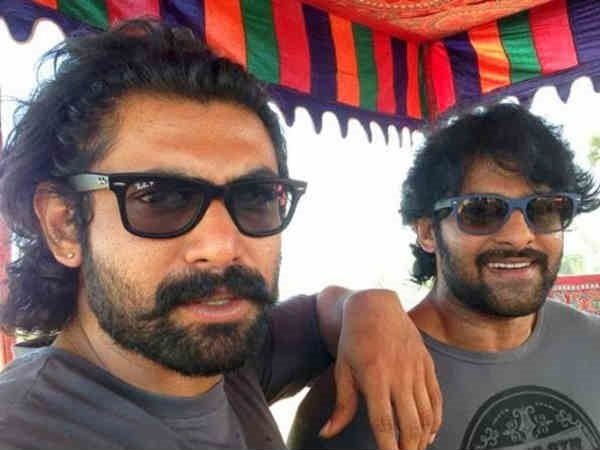 Rana's Reply Broke Hearts Rana's Reply Broke Hearts