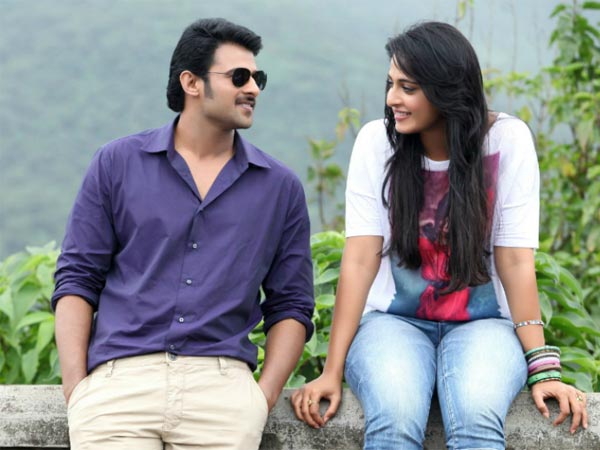 Prabhas-Anushka