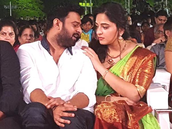 The Next Bollywood Star?