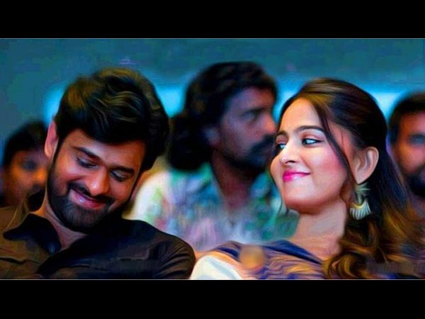 Most Talked About Couple