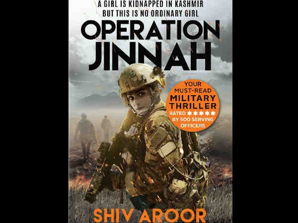  What's The Book All About?