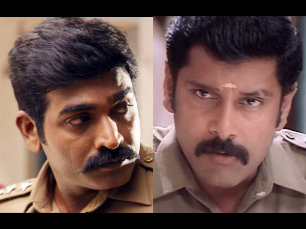 Shedding Off On-Screen Mass Image