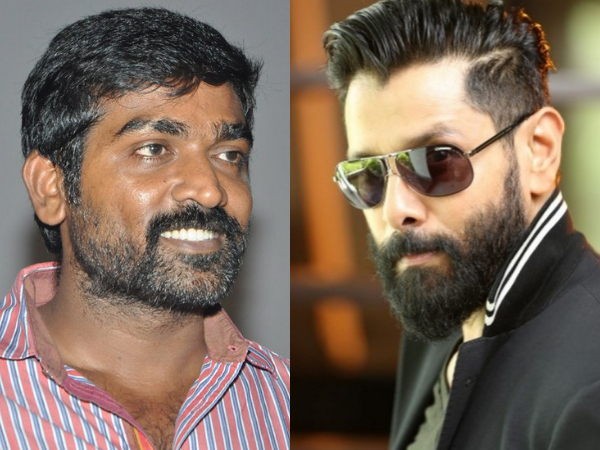 Avoiding Superficial Connect