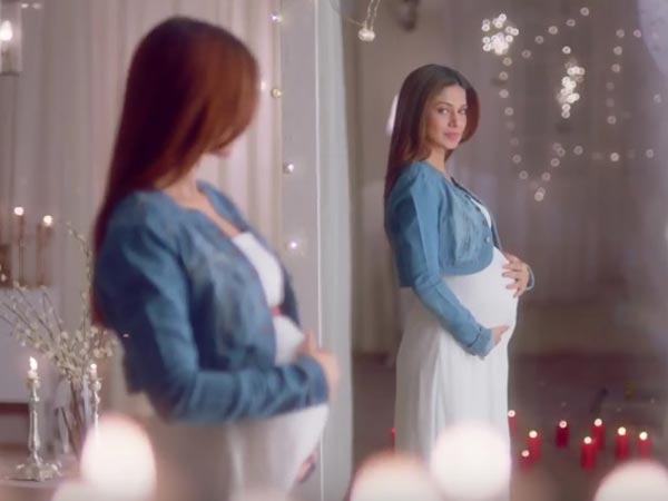 Beyhadh New Promo Beyhadh New Promo