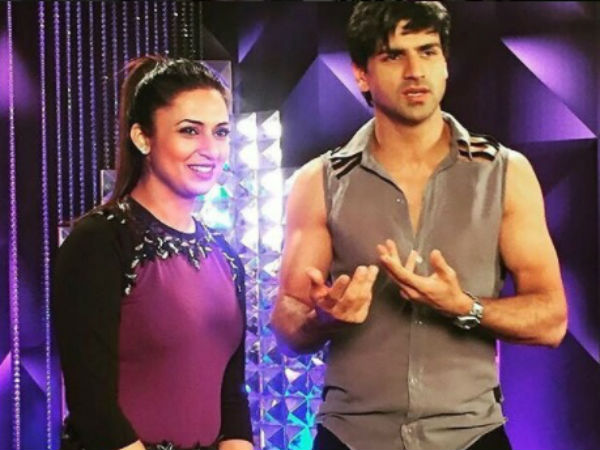 Why DiVek Decide To Go Classical This Week?