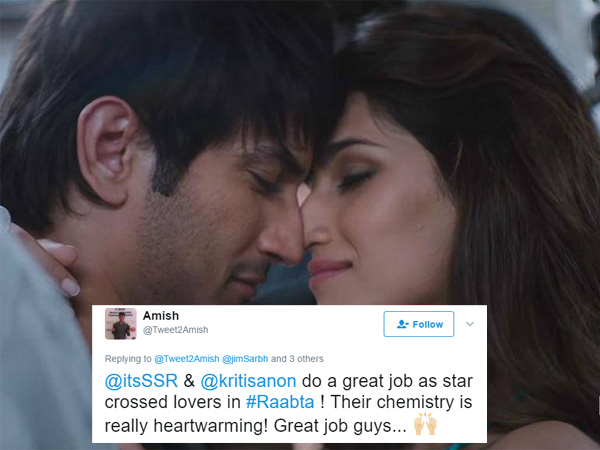 Amish‏ @Tweet2Amish