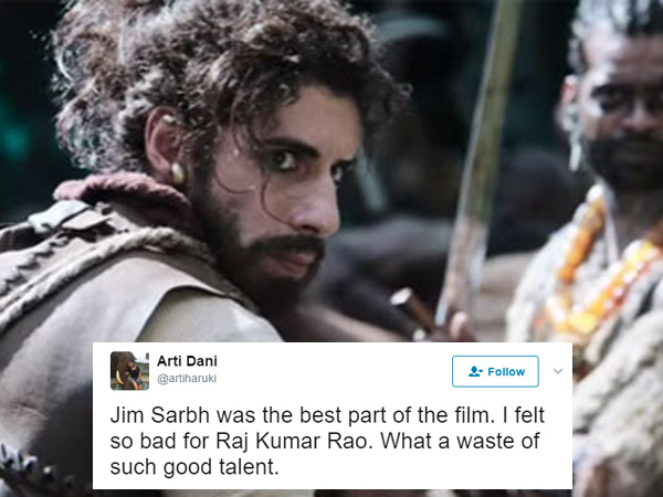 Arti Dani‏ @artiharuki