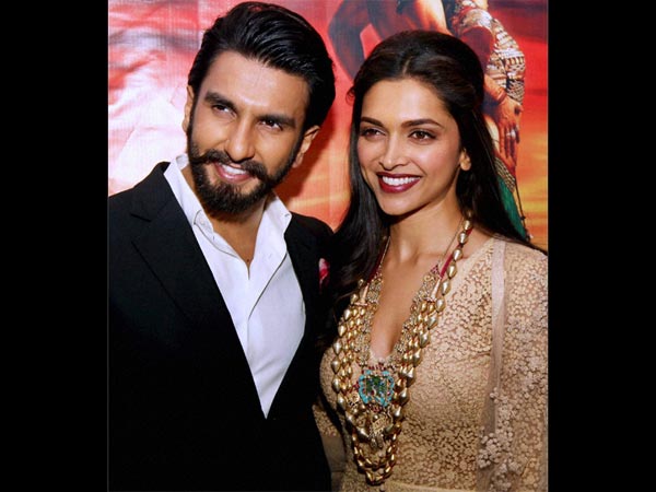 Will He Or Won't He?