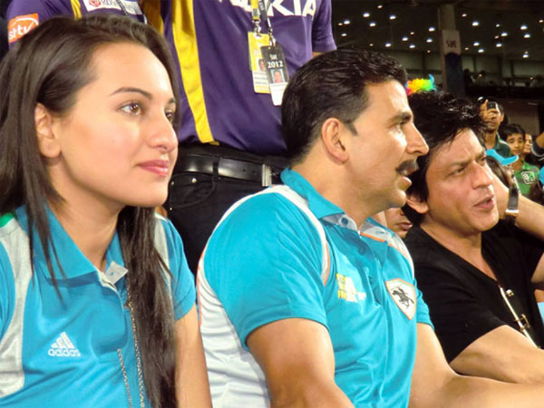 You Must Look After Your Baby First You Must Look After Your Baby First