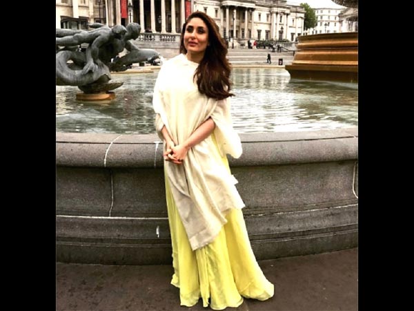 Yellow Outfit Yellow Outfit