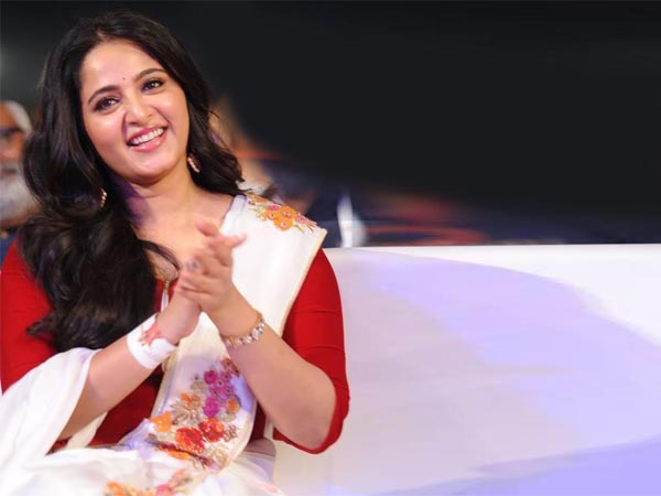 We Gotta Wait & Watch