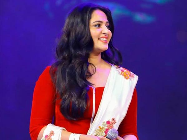 B-town Actresses Gave Saaho Team, A Tough Time