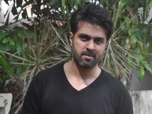 A Relaunch By Father