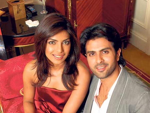 Reason Behind Their Break-up