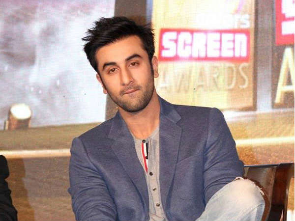 Ranbir Does Not Want To Get Married To The Girl Of His Parents' Choice