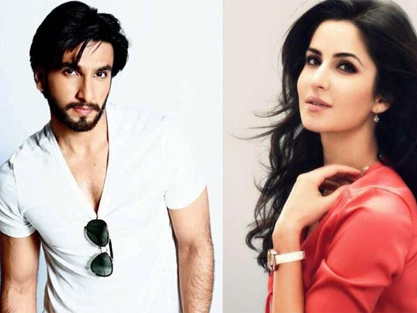 Ranveer Singh Rejected The Film