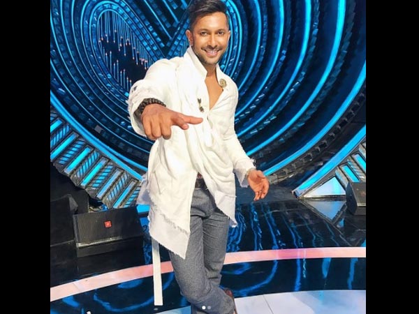 Terence’s Comments