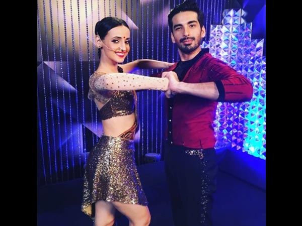 Buzz! Terence's Comments on MoNaya’s performance Are Rigged!