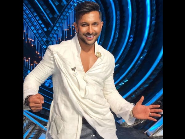 Terence Gives Detailed Feedback To Each Couple!