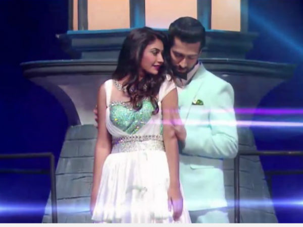 Get Ready For ShiVika’s ‘Kidki Tod’ Reunion