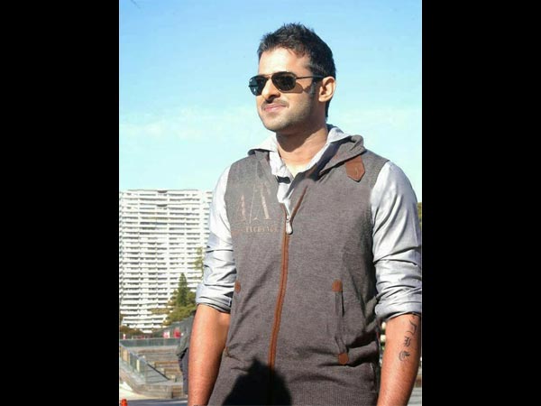 Despite Increasing His Fee, He Has These Films In His Kitty