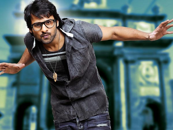 Dharma Productions' Next