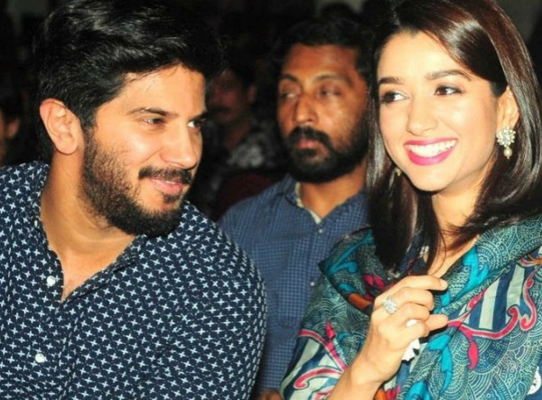 Sulfath's Role In The Wedding