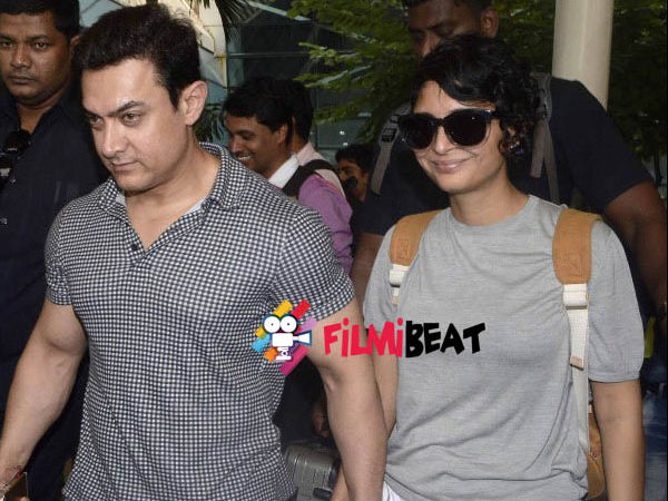 Coming Back To Aamir & Fatima Coming Back To Aamir & Fatima