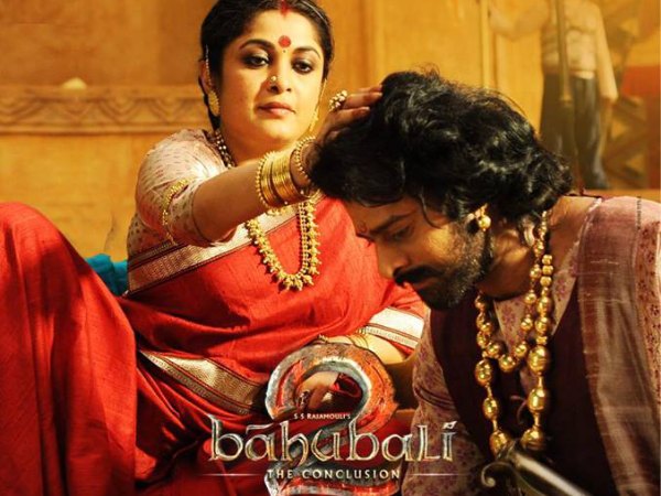 Emotional Connect Is Quite Important For The Indian Audiences