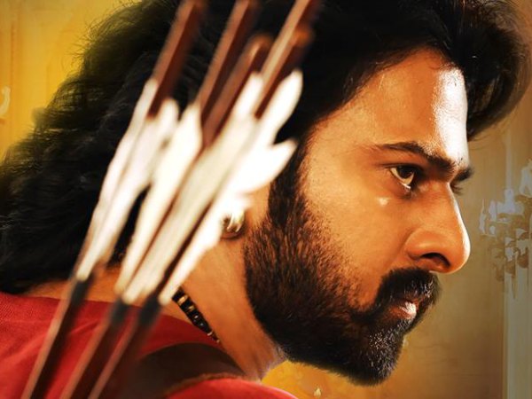 Story & Script Is As Important As Technical Quality