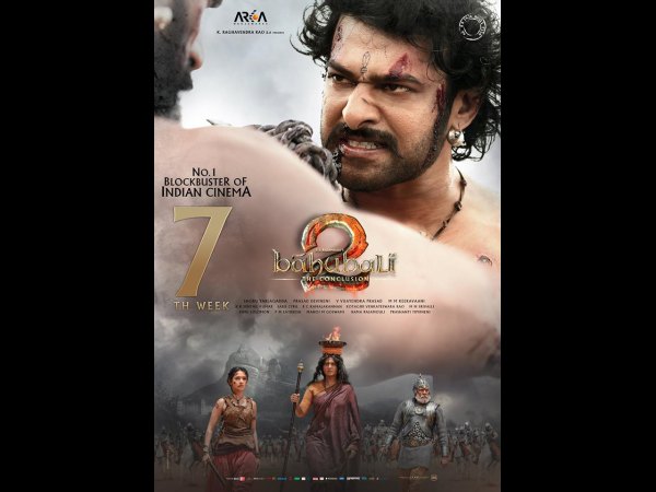 Marketing Is As Important As Any Other Factor