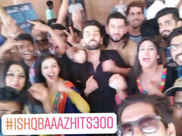 Gul Khan Praises The Team