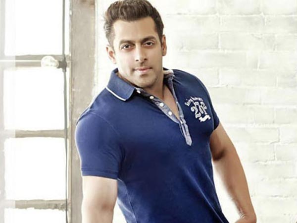 'South Audience Know Us, Yet Our Films Don't Do Well'