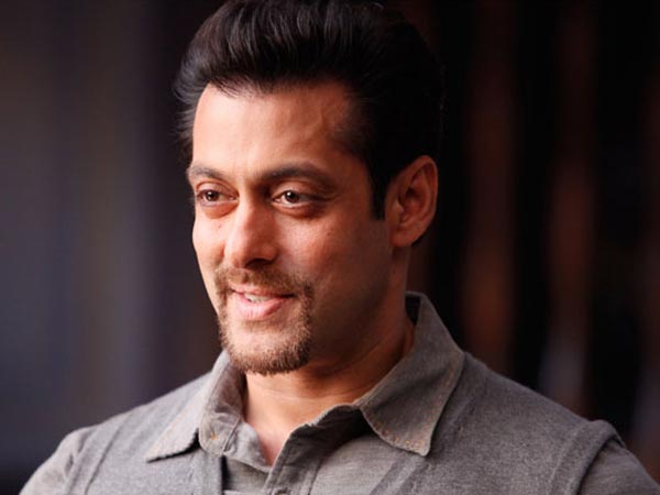 'One Should Not Put Anyone Down' 