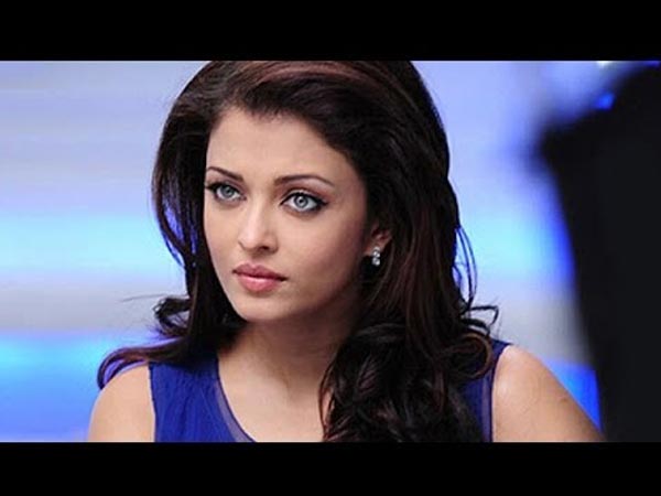 I Could Not Come To The Office Because Of This